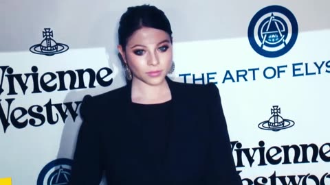 Michelle Trachtenberg: Clarifying Rumors Surrounding the Actress’s Death