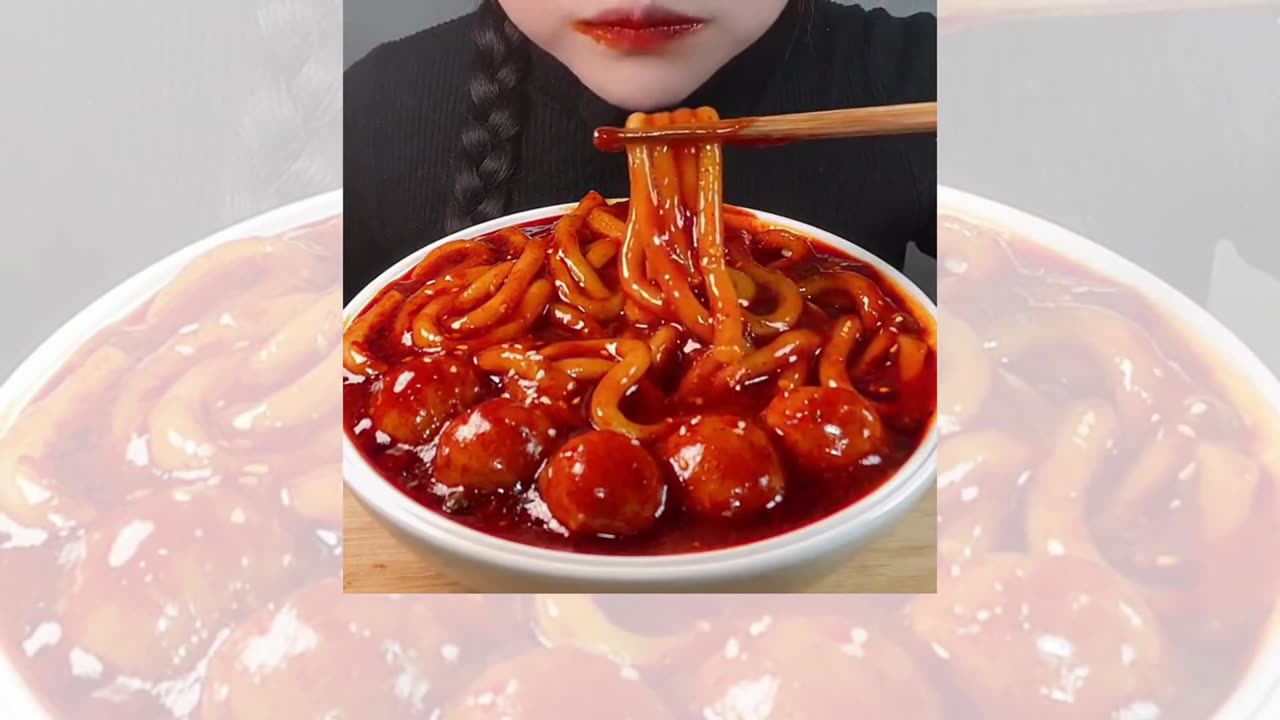 أصل مثل "اللي ميعرفش يقول عدس" | القصة الصادمة اللى محدش كان يعرفها!