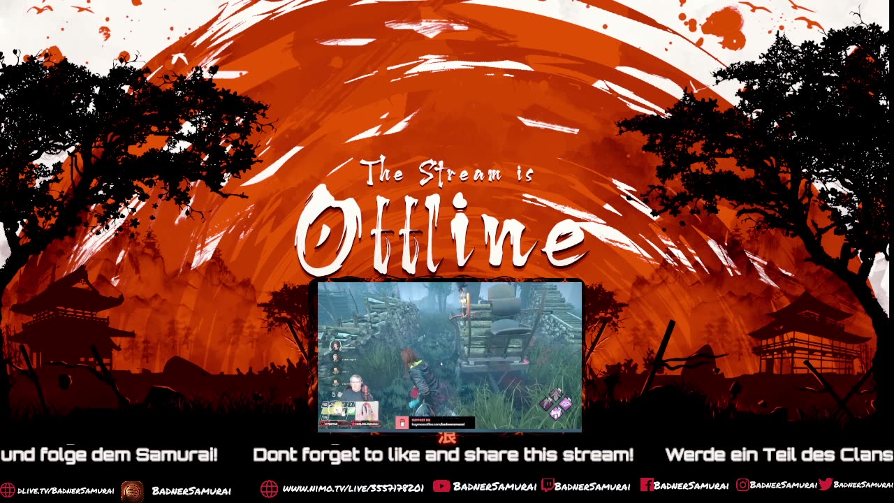 [LIVE] Playing this game as long as it is still alive | Legends never die |