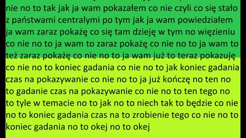 Narody Countryhumans oś i alianci odcinek 68