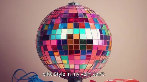 STYLE SONG V2