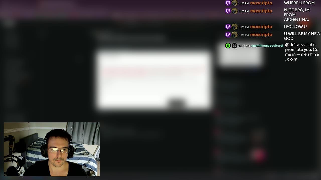 First Stream - First time playing Arc Raiders