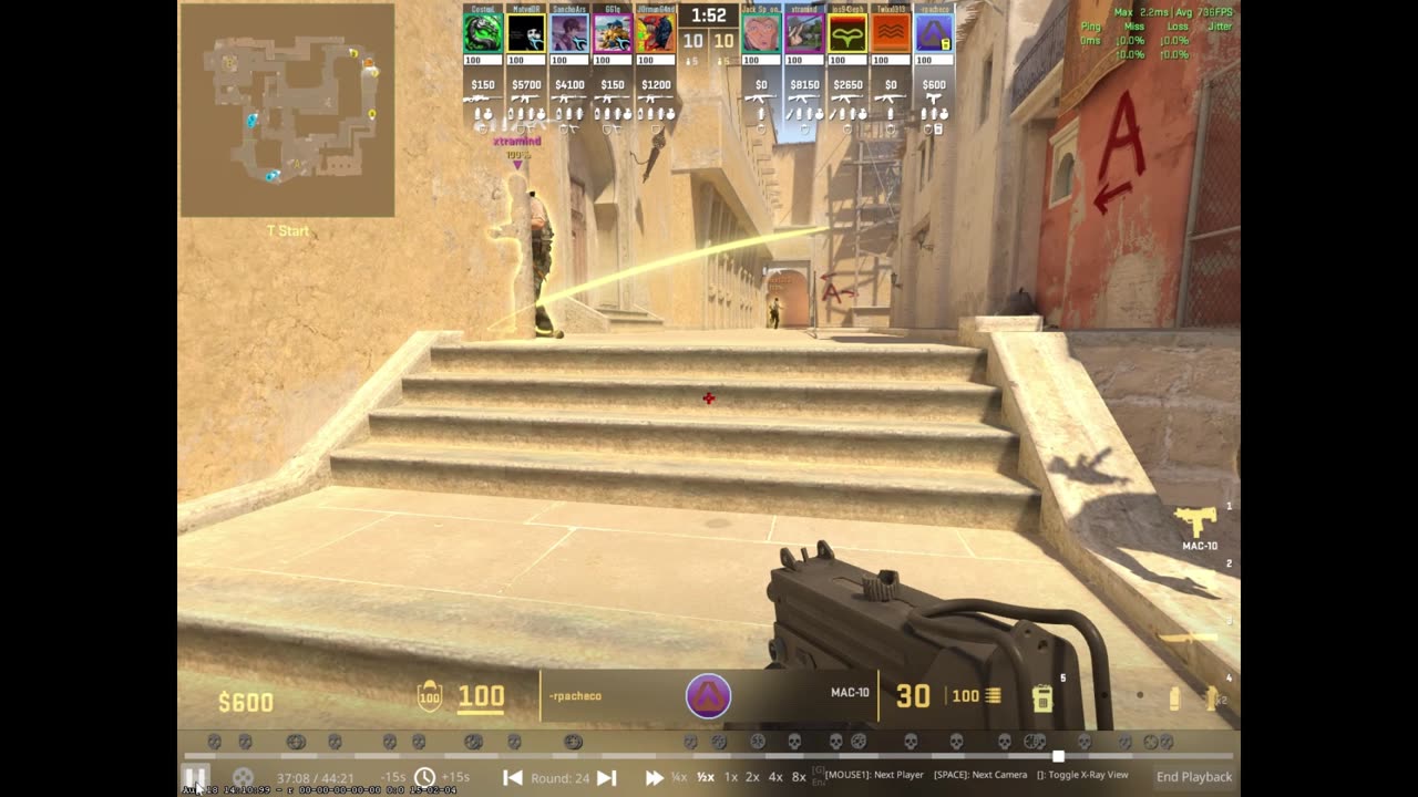 Racism - trolling and hate speech