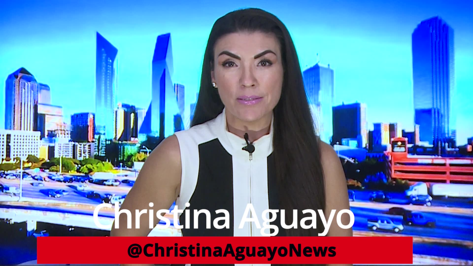 Jan 6 FBI Lawsuit, Somali Migrant Welfare Costs, Anti-Maga Man Arrested & More