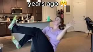 😂💔 She's Getting Back at Her Man's Side Chick! | FunFM