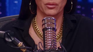 This Rhode Island Tr*ns Sho*ter Story Has Gotten INSANE😳