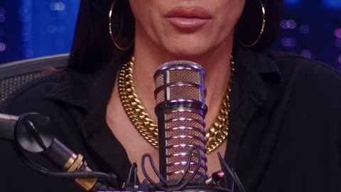 This Rhode Island Tr*ns Sho*ter Story Has Gotten INSANE😳