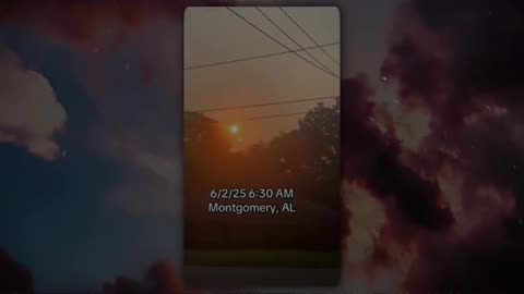 Alex Collier - Two Suns