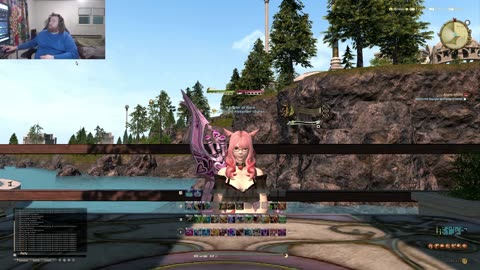 This Month in Stupid. December 2025. Part 3.