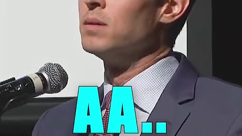 😂🤐 The Ultimate Fail to Dodge AIPAC Questions! | FunFM
