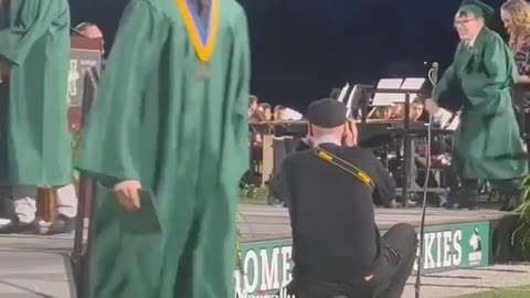 😊✨ This Proud Moment Will Make Your Day! | FunFM