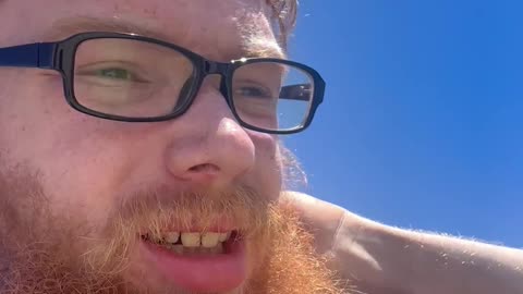 7/10/25 (26/17) (Lp 8) 11:22