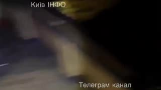 Ukraine war combat/related footage 1/30/26