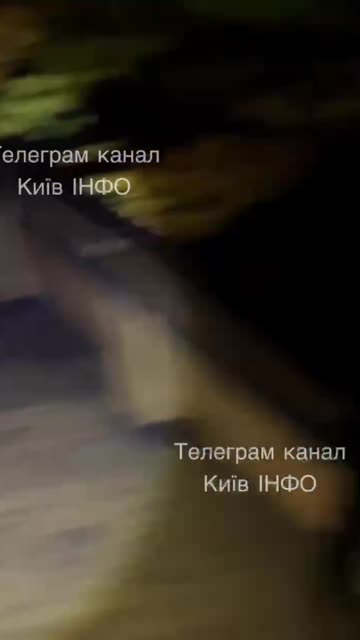 Ukraine war combat/related footage 1/30/26