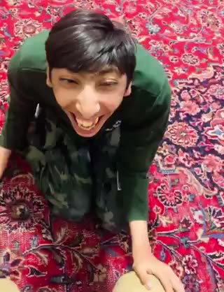 近親婚による弊害。パキスタン