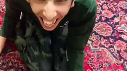 近親婚による弊害。パキスタン