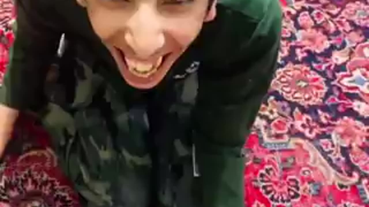 近親婚による弊害。パキスタン