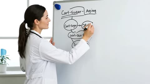 Aging & Inner Rejuvenation: How Reducing Inflammation Makes the Body Young Again