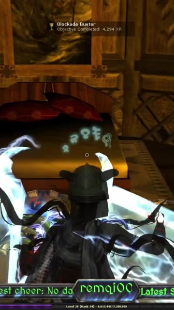 Epic Fight_ Loba the Bloody & win 01-24-2026-DDO Stream Replay - #Shorts #Reels