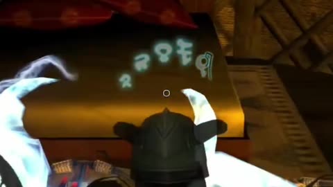 Epic Fight_ Loba the Bloody & win 01-24-2026-DDO Stream Replay - #Shorts #Reels