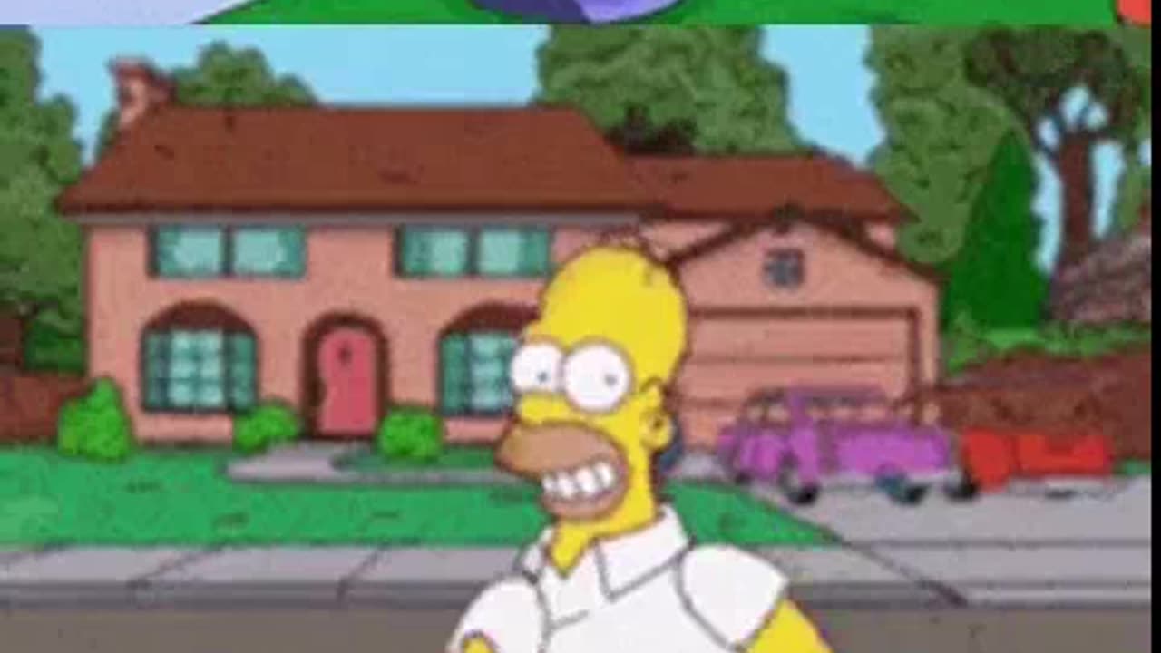 as previsoes dos simpsons 1-2-3-4.mp4