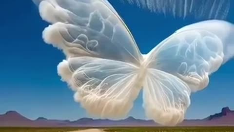Place on earth that don't feel real to you # reals # beautiful # amazing # shorts