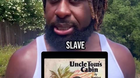What 'Uncle Tom' Really Represented and How the Character Got So Twisted
