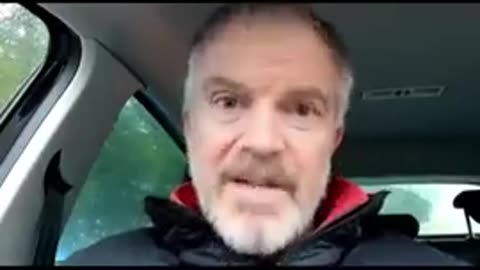 Multiculturalism has 💯 failed! This fella is spot on