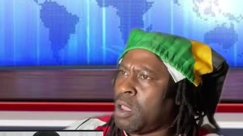 Jamaican News Network (Nigel the correspondent)