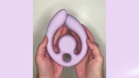 SVibe Snail GIZI Duo Couples Stimulator 156125 & 156124