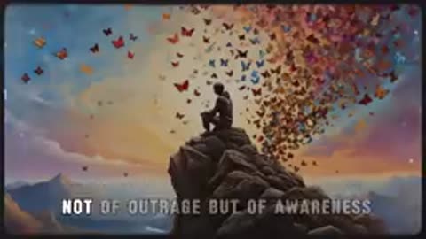 Why Critical Thinking Is Disappearing – The Rise of Collective Stupidity