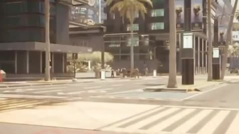 😂🚗 I Turn Left Now, Good Luck Everyone Else! | FunFM