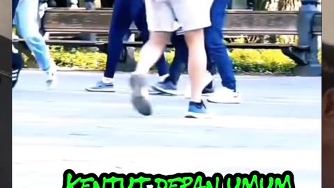 Comedy makes you laugh 5