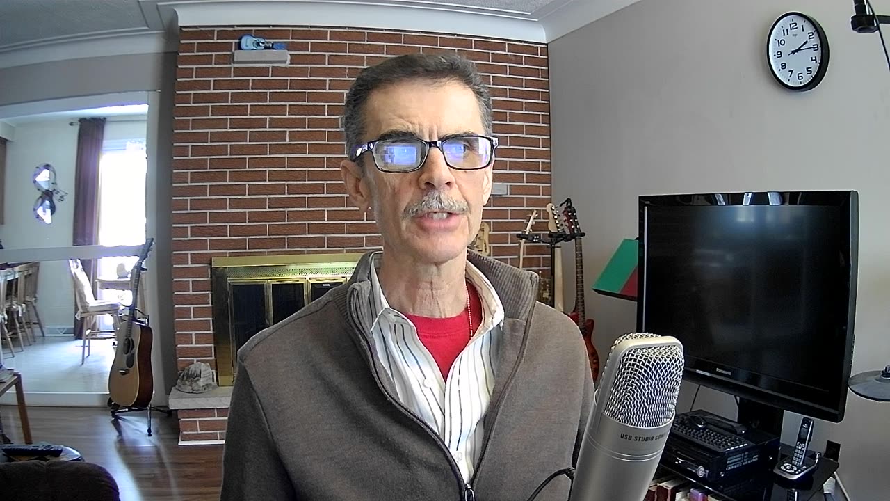 A case for God's existence - (Arguments 9 to 12)