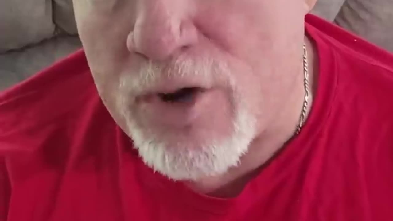 My Heart Breaks For These Boys