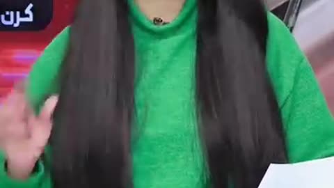 کراچی والوں سے فائر بریگیڈ اور فائر اسٹیشن کے لئیے 500 کروڑ لے لئیے گئے۔