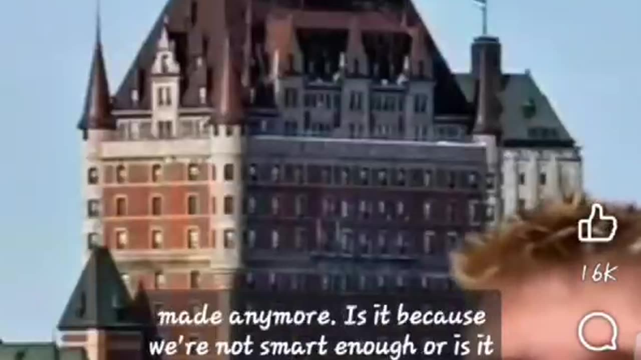 Why they hide it from us?