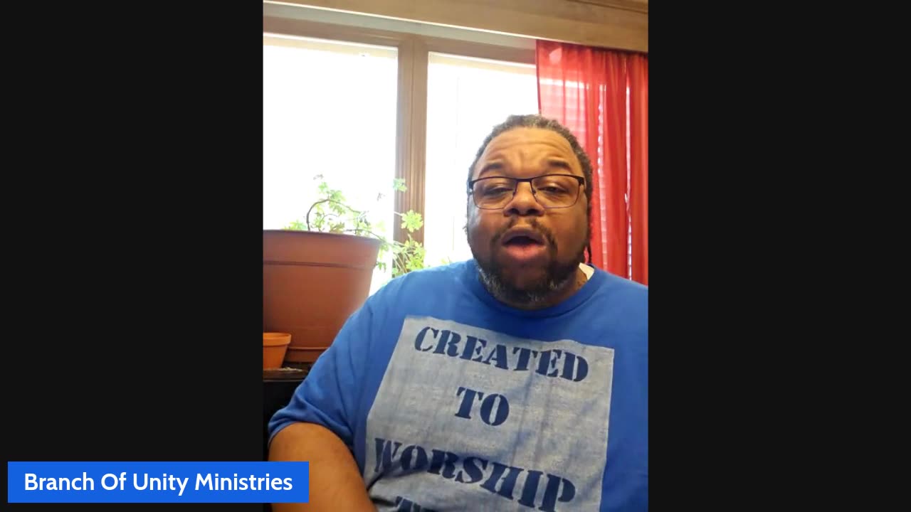 Spiritual Amnesia Of The Rejected!