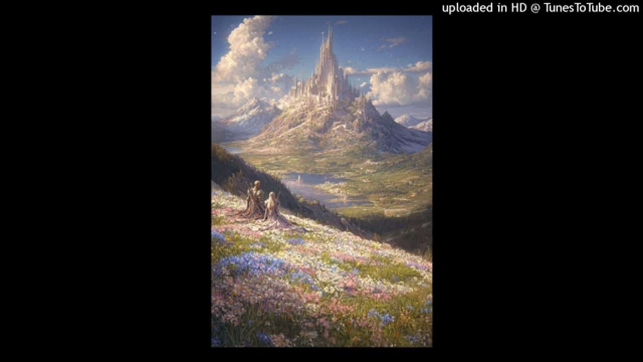 UntilJapan Type Beat "Artificial Profile"