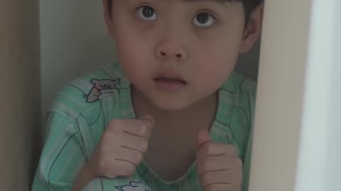 Sigma Kid help