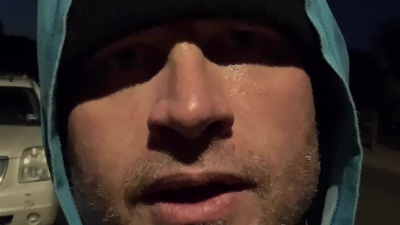 Do you live in abundance?