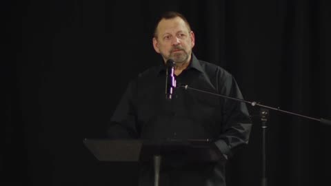 Sunday night recorded live from Conroe, TX