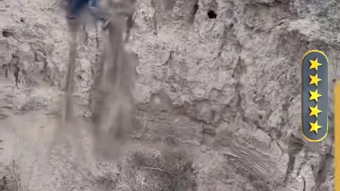 Funny video