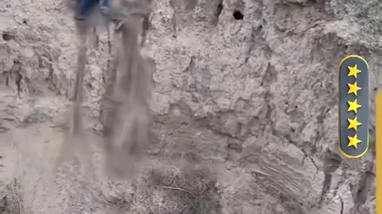 Funny video