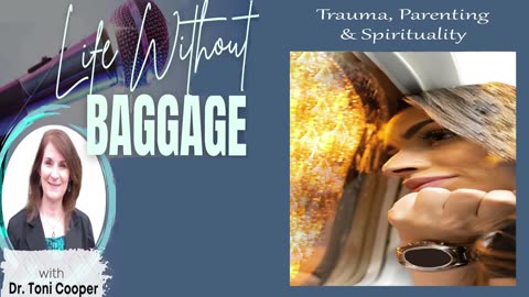 Christian Counseling | Trauma, Parenting & Spirituality