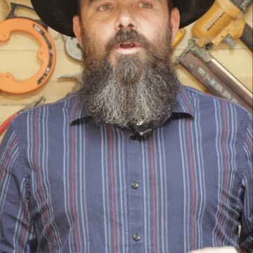 Unlock CRAZY Money Why Masonry is the HARDEST and BEST Trade!