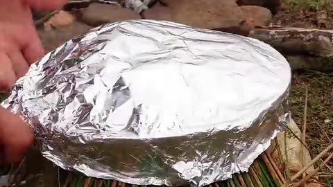 Cook fish super delicious