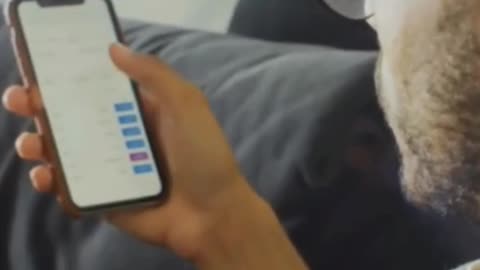 Mobile Trading Strategy Lina Pocket Option!