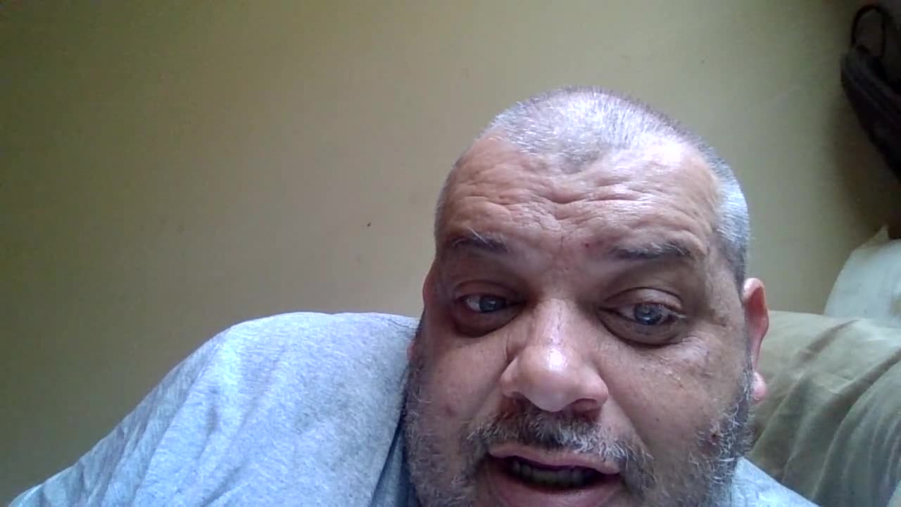 Scotland’s Digital ID Scheme