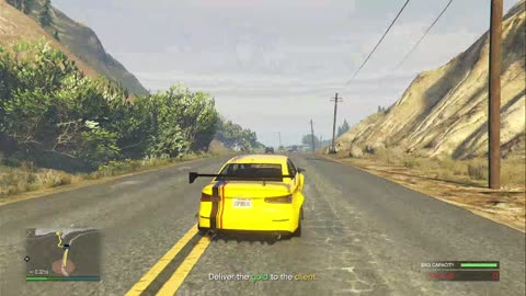 drive drive drive